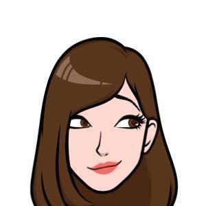 Meet your Posher, Joy